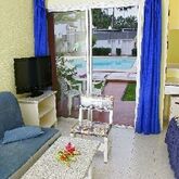 Don Gregorio Apartments Picture 8