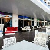 Q Premium Resort Hotel Picture 9