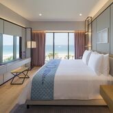 Caesars Resort Bluewaters Dubai Picture 4