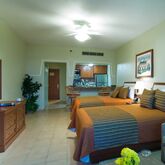 Paradise Village Beach Resort Hotel Picture 4