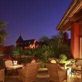 Barcelo Asia Gardens Hotel & Thai Spa, a Royal Hideaway Hotel Picture 7