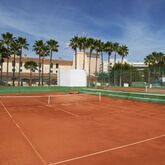 Hipotels Mediterraneo Club Aparthotel Picture 16