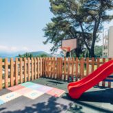 Iberostar Herceg Novi Picture 12