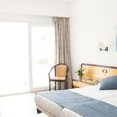 Voramar Hotel Picture 3