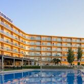 BelleVue Lagomonte Hotel Picture 0