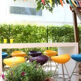 Sunpark Garden Hotel Picture 11