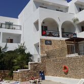 Smartline Ellia Hotel Picture 10