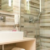 Finas Hotel Picture 8