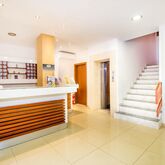 Holidays at Filmar Hotel in Ixia, Rhodes