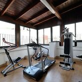 Magris Hotel Picture 9