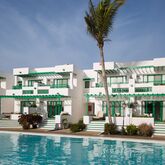 Nazaret Apartments Picture 0