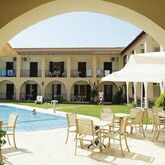 Annaliza Aparthotel Picture 6