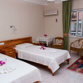 Metin Hotel Picture 5