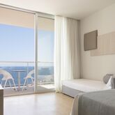 Hotel Palia Maria Eugenia Picture 7