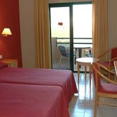 Victoria Playa Hotel Picture 19