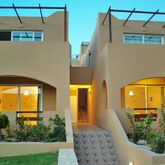 Rimondi Grand Resort & Spa Hotel Picture 15