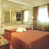 Degli Aranci Hotel Picture 4