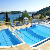 Holidays at Dimitrios Apartments in Kassiopi, Corfu