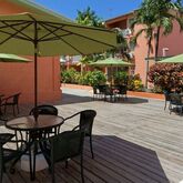 Worthing Court Apartment Hotel Picture 10