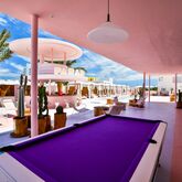 Paradiso Ibiza Art Hotel - Adults Only Picture 13