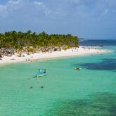 Catalonia Bavaro Beach Golf and Casino Resort Picture 4