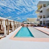 Paradiso Ibiza Art Hotel - Adults Only Picture 9