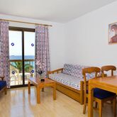 Sal Rossa Apartments Picture 3
