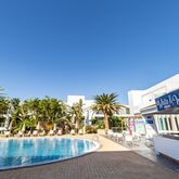 R2 Bahia Playa Design Hotel and Spa Picture 6