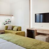 Ola Maioris Hotel Picture 10