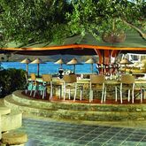 Porto Elounda Golf and Spa Picture 18