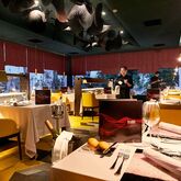 Riu Palace Maldivas Picture 5