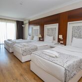 Sentinus Hotel Picture 15