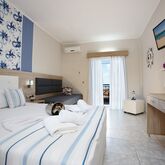 Sonia Village Family Resort Picture 5