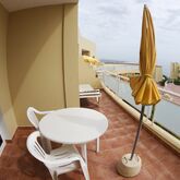 Morasol Atlantico Aparthotel Picture 8