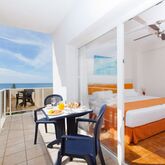 Diverhotel Dino Marbella Picture 8