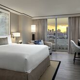 Loews Miami Beach Hotel Picture 7