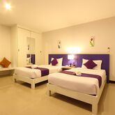 Baramee Hip Hotel Picture 3