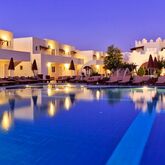 Gaia Village Hotel Picture 2