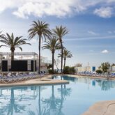 Hotel Palia Sa Coma Playa Picture 0