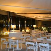 SB Icaria Barcelona Hotel Picture 9