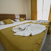 SPEEDY Apartment (ex Can Apartments) Picture 11