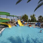 Alba Resort Hotel Picture 7