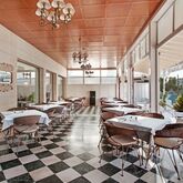 THB Class Felip Hotel Picture 8