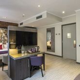 Principal Hotel Picture 4
