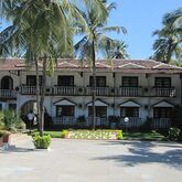 Marquis Beach Resort Picture 3