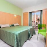 Servigroup Pueblo Benidorm Hotel Picture 9