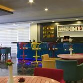 Vela Hotel Icmeler Picture 8