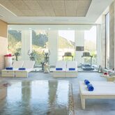 Mar Senses Aparthotel Picture 14