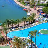 Club Mac Alcudia Hotel Picture 2