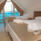Bliss Beach Hotel Picture 17